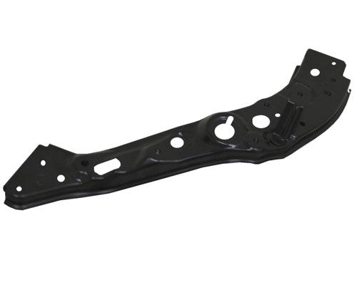 Radiator Support Upper Driver Side Mitsubishi Rvr 2011-2019 Steel , MI1225162