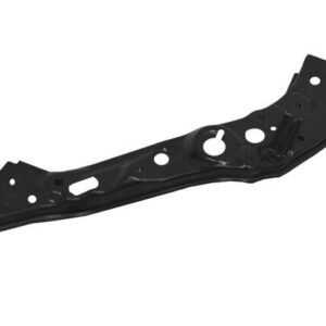 Radiator Support Upper Driver Side Mitsubishi Outlander Sport 2011-2019 Steel , MI1225162