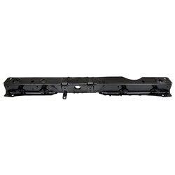 Radiator Support Upper Mitsubishi Mirage Sedan 2017-2020 Steel , MI1225168