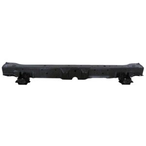 Tie Bar Upper Mitsubishi Eclipse 2018-2020 Steel , MI1225169