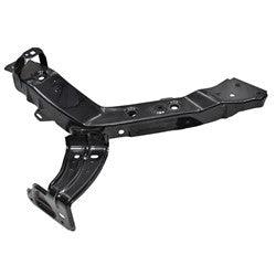 2020-2024 Mitsubishi Outlander Sport Tie Bar Extension , MI1225177