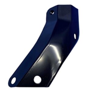 2020-2024 Mitsubishi Outlander Sport Radiator Support , MI1225181