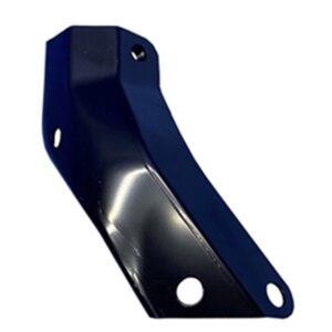 2020-2024 Mitsubishi Outlander Sport Radiator Support , MI1225182