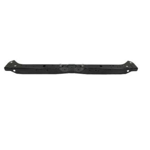 2022-2024 Mitsubishi Outlander Tie Bar Upper , MI1225185