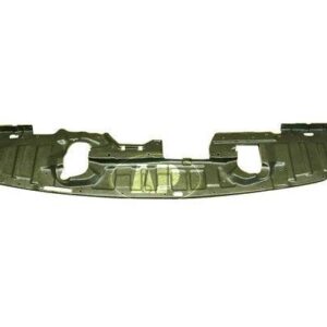 Engine Splash Shield Mitsubishi Lancer Sportback 2009-2014 Without Turbo , MI1228113