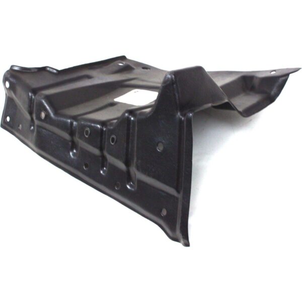 Undercar Shield Front Driver Side Mitsubishi Rvr 2011-2019 , MI1228116 - Image 2
