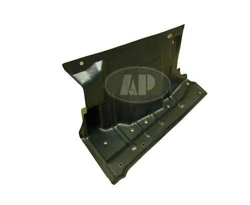 Undercar Shield Front Driver Side Mitsubishi Outlander Sport 2011-2020 , MI1228116