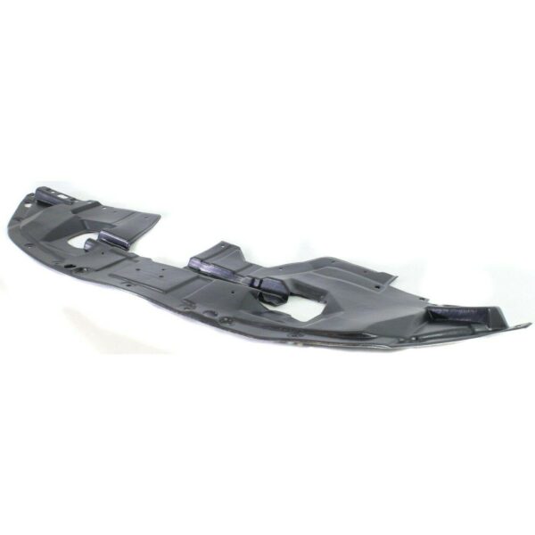 Engine Splash Shield Mitsubishi Outlander 2007-2013 , MI1228125 - Image 2