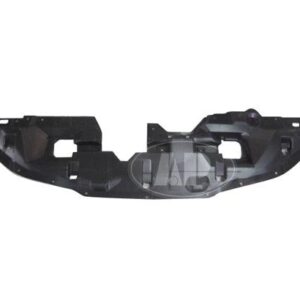 2011–2024 Mitsubishi Outlander Sport Undercar Shield Front Forward , MI1228132