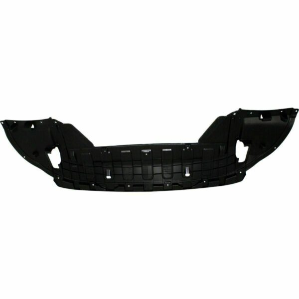 Undercar Shield Front Forward Mitsubishi Outlander Phev 2018-2020 , MI1228133 - Image 5