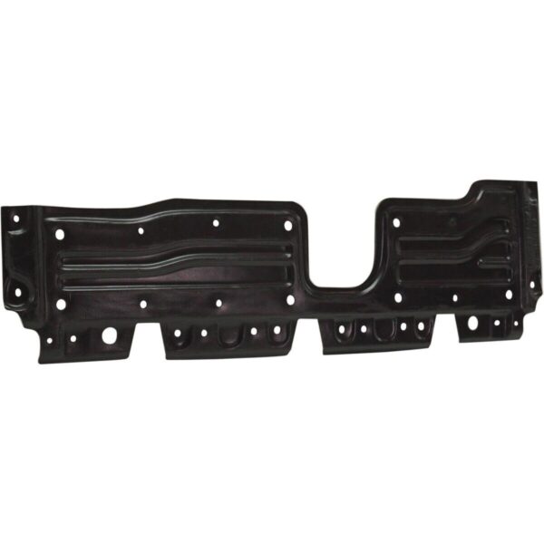 Undercar Shield Mitsubishi Mirage Sedan 2017-2019 , MI1228141 - Image 2