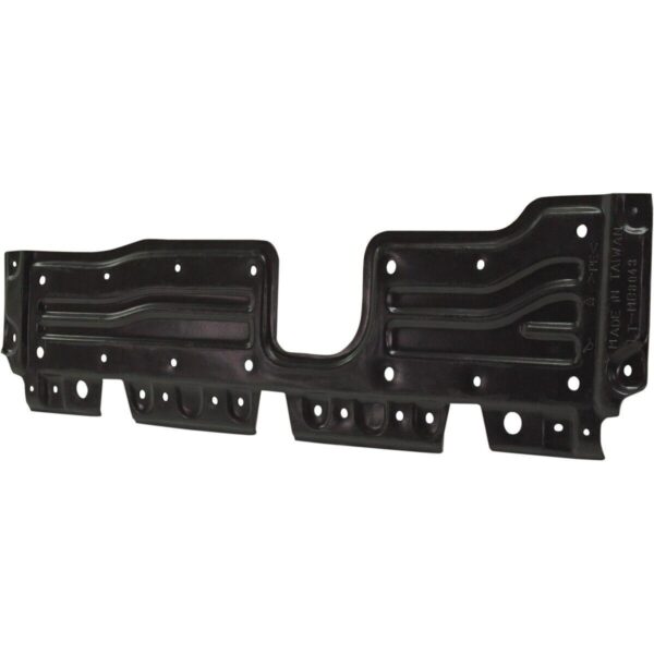 Undercar Shield Mitsubishi Mirage Sedan 2017-2019 , MI1228141 - Image 3