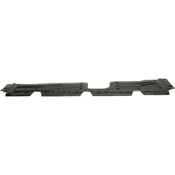 Undercar Shield Mitsubishi Mirage Sedan 2017-2019 , MI1228141 - Image 4