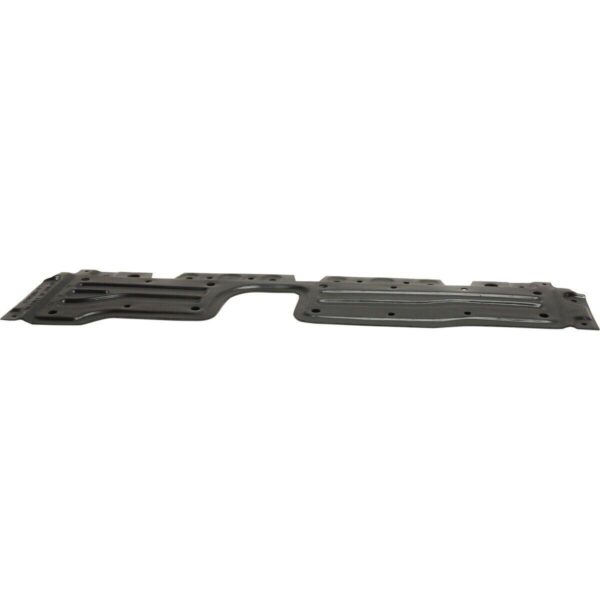 Undercar Shield Mitsubishi Mirage Hatchback 2014-2019 , MI1228141 - Image 5