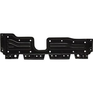 Undercar Shield Mitsubishi Mirage Sedan 2017-2019 , MI1228141
