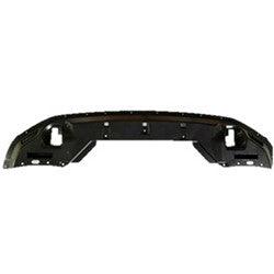 Undercar Shield Front Forward Mitsubishi Eclipse 2018-2020 , MI1228143
