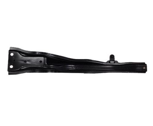Crossmember Support Bracket Front Center Mitsubishi Rvr 2011-2019 , MI1229100