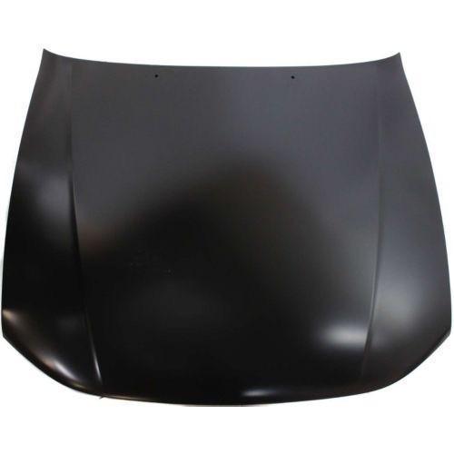 1999-2003 Mitsubishi Galant Hood , Mi1230200