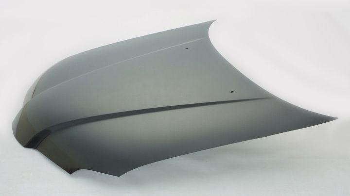 2003-2006 Mitsubishi Outlander Hood , Mi1230204