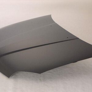 2004-2008 Mitsubishi Galant Hood , Mi1230209