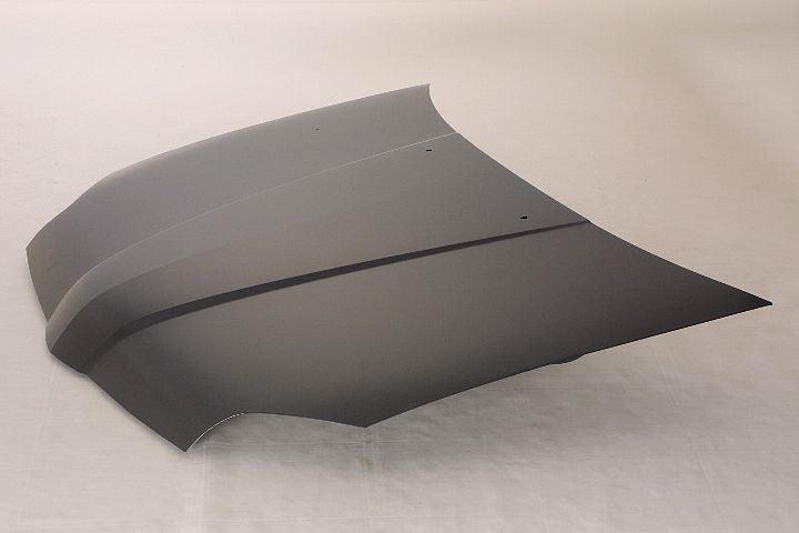 2004-2008 Mitsubishi Galant Hood Capa , Mi1230209C