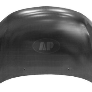 2007-2009 Mitsubishi Outlander Hood Steel Capa , Mi1230214C