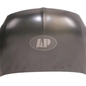2006-2007 Mitsubishi Lancer Hood Exclude Evolution Steel Capa , Mi1230215C