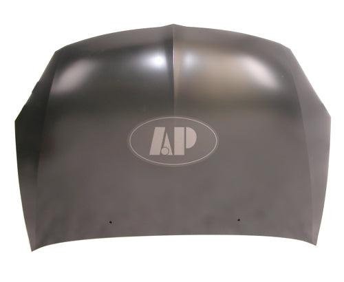2006-2007 Mitsubishi Lancer Hood Exclude Evolution Steel Capa , Mi1230215C