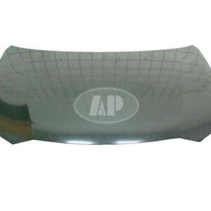 2010-2013 Mitsubishi Outlander Hood Without Sports , Mi1230216