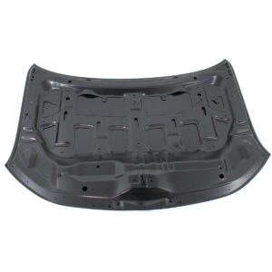 2016-2020 Mitsubishi Outlander Hood Capa , Mi1230221C