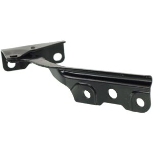Hood Hinge Driver Side Mitsubishi Lancer 2004-2007 , MI1236109