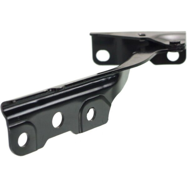 Hood Hinge Passenger Side Mitsubishi Lancer 2004-2007 , MI1236110 - Image 3