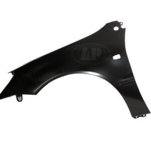 Fender Front Driver Side Mitsubishi Lancer 2004-2007 Sedan/Wgn Capa , MI1240159C