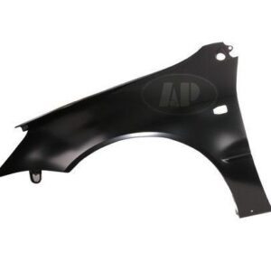 Fender Front Driver Side Mitsubishi Lancer 2004-2006 Wgn Rally Model , MI1240162