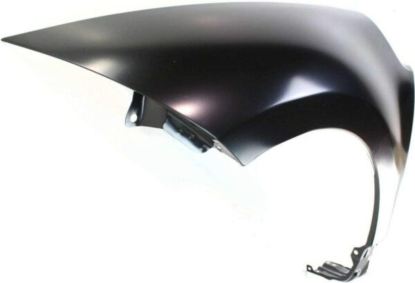Fender Front Driver Side Mitsubishi Eclipse Convertible 2007-2012 , MI1240169 - Image 3