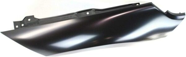 Fender Front Driver Side Mitsubishi Eclipse Convertible 2007-2012 , MI1240169 - Image 5