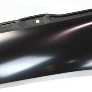 Fender Front Driver Side Mitsubishi Eclipse 2006-2012 Capa , MI1240169C
