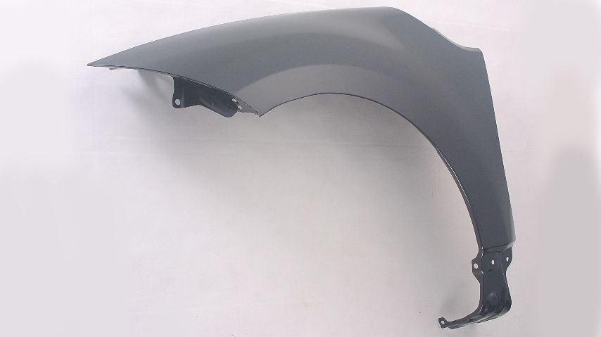 Fender Front Driver Side Mitsubishi Eclipse Convertible 2007-2012 , MI1240169