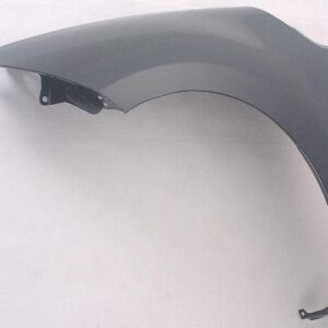 Fender Front Driver Side Mitsubishi Eclipse 2006-2012 , MI1240169