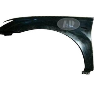 Fender Front Driver Side Mitsubishi Outlander 2007-2009 , MI1240171
