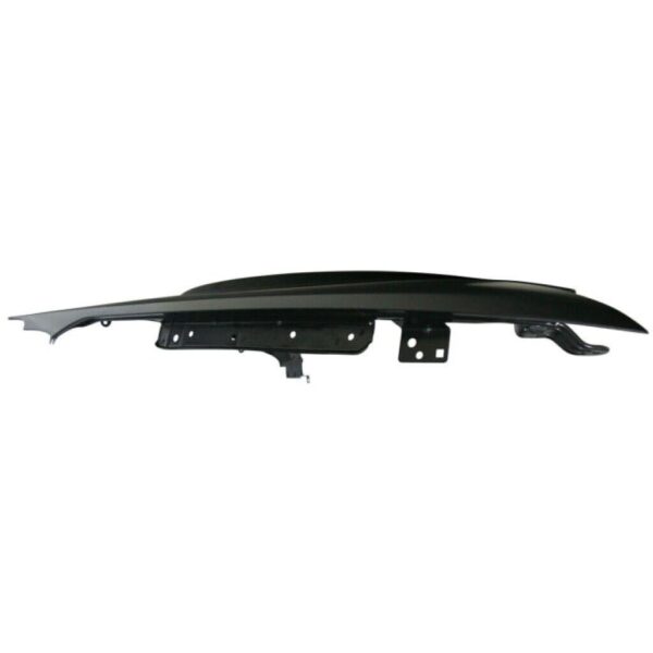 Fender Front Driver Side Mitsubishi Outlander 2010-2013 Capa , MI1240174C - Image 5