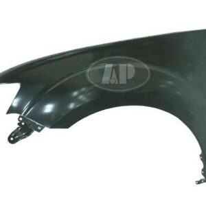 Fender Front Driver Side Mitsubishi Outlander 2010-2013 Capa , MI1240174C