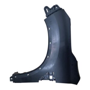2020-2024 Mitsubishi Outlander Sport Fender Front Driver Side , MI1240182