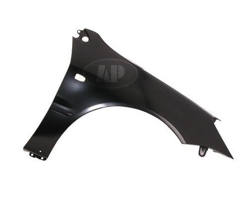 Fender Front Passenger Side Mitsubishi Lancer 2004-2006 Sedan Wgn , MI1241159