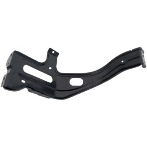 2022-2024 Mitsubishi Outlander Fender Bracket Driver Side Steel , MI1244101