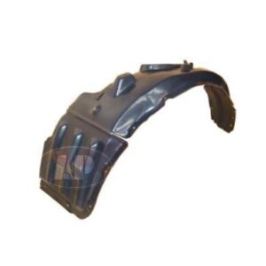 Fender Liner Front Driver Side Mitsubishi Galant 2004-2011 , MI1248116