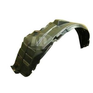 Fender Liner Front Driver Side Mitsubishi Outlander 2007-2013 , MI1248122