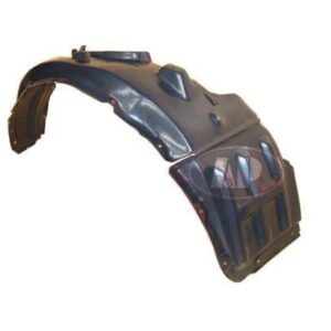 Fender Liner Front Passenger Side Mitsubishi Galant 2004-2012 , MI1249116