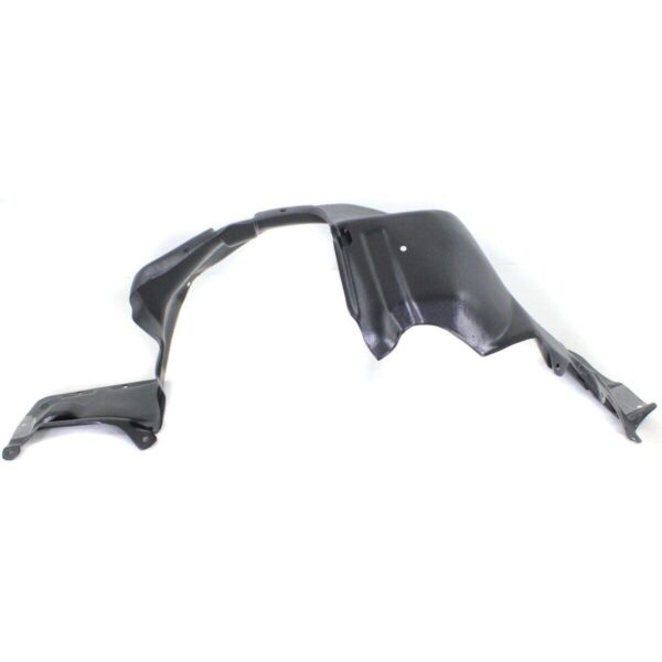 Fender Liner Front Driver Side Mitsubishi Lancer 2004-2007 , MI1250105 - Image 5