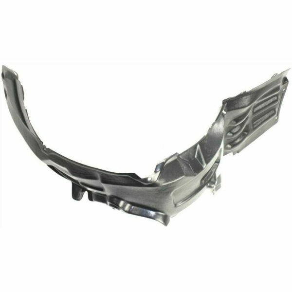 Fender Liner Front Driver Side Mitsubishi Eclipse 2006-2012 , MI1250107 - Image 5